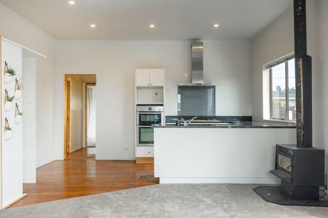 Photo of property in 234 Scott Street, Redwoodtown, Blenheim, 7201