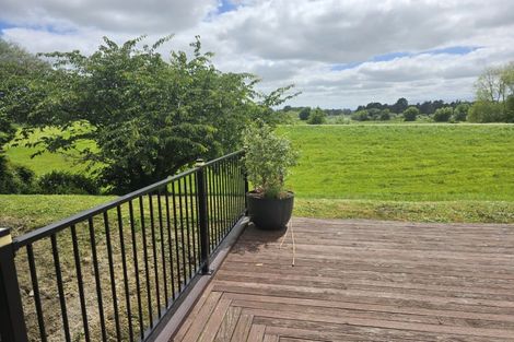 Photo of property in 493 Ruahine Street, Terrace End, Palmerston North, 4410