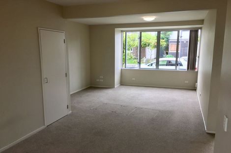 Photo of property in 17 Kirikiri Lane, East Tamaki, Auckland, 2013