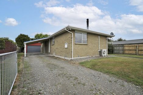 Photo of property in 100 Dunbeath Crescent, Kew, Invercargill, 9812