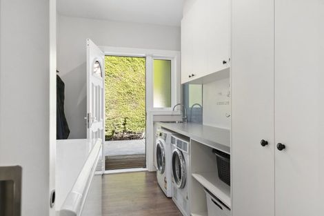 Photo of property in 181 Brookside & Irwell Road, Leeston, 7682