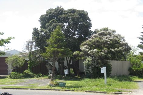 Photo of property in 9 De Bloge Place, Clendon Park, Auckland, 2103