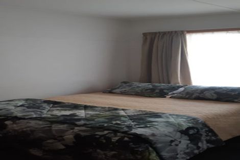 Photo of property in 4 Lisava Avenue, Seaview, Timaru, 7910