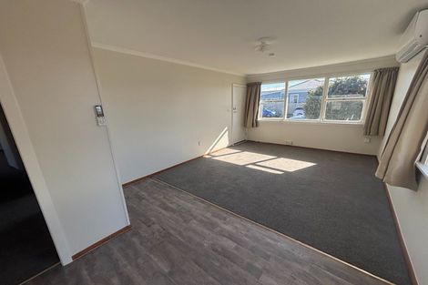 Photo of property in 1/1 Colman Avenue, Sockburn, Christchurch, 8042