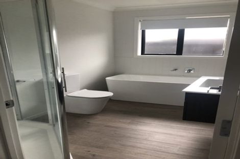 Photo of property in 14 Harp Street, Morrinsville, 3300