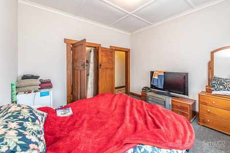 Photo of property in 34 Carlton Avenue, Gonville, Whanganui, 4500