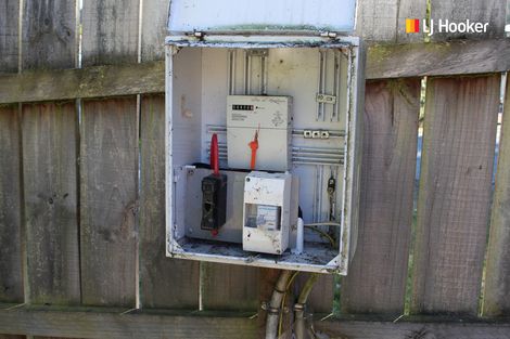 Photo of property in 24 Campbelton Street, Lawrence, 9532