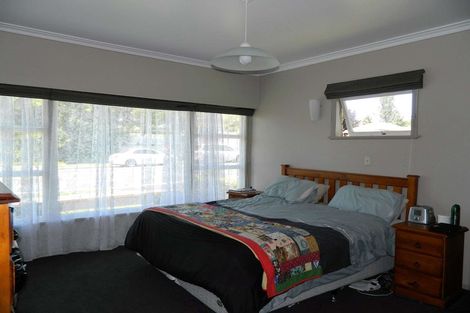 Photo of property in 694 Bank Street, Te Awamutu, 3800