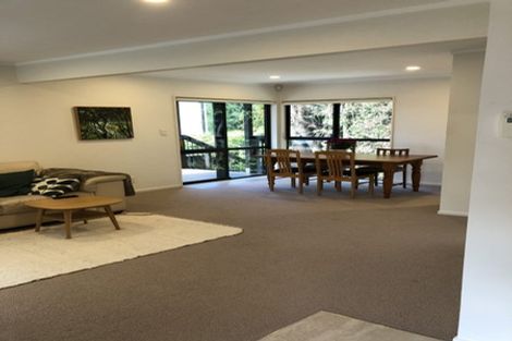 Photo of property in 55b Spencer Street, Remuera, Auckland, 1050