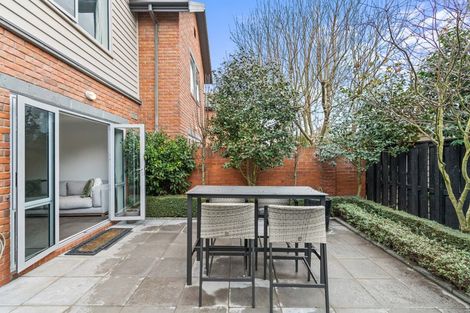 Photo of property in 7 Henley Green, Northwood, Christchurch, 8051