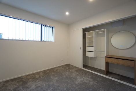 Photo of property in 3/26 Buscomb Avenue, Henderson, Auckland, 0610
