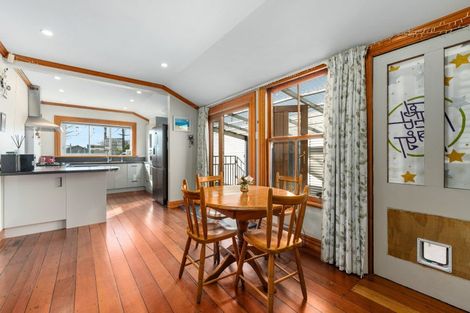 Photo of property in 181 South Street, Feilding, 4702