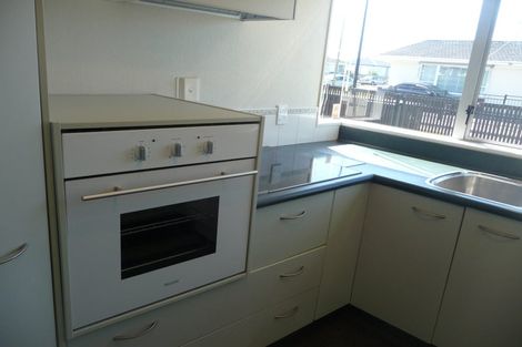 Photo of property in 26a White Street, Taradale, Napier, 4112