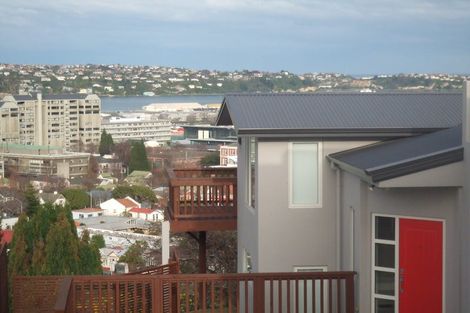 Photo of property in 11b Lachlan Avenue, North Dunedin, Dunedin, 9016