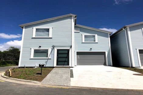 Photo of property in 7 Riroriro Close, Papakura, 2110
