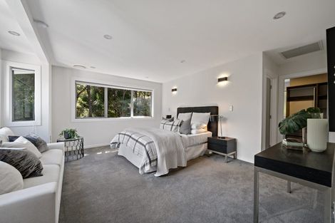 Photo of property in 293b Titirangi Road, Titirangi, Auckland, 0604