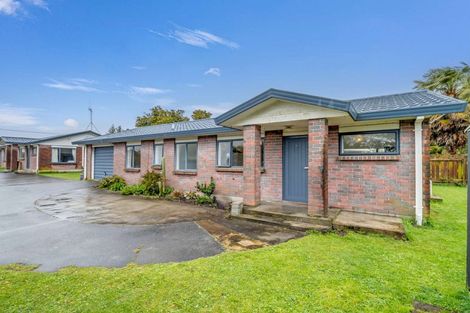 Photo of property in 51 Mamaku Street, Mamaku, 3020