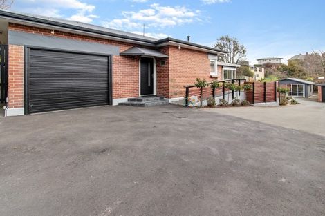 Photo of property in 61a Wai-iti Road, Maori Hill, Timaru, 7910