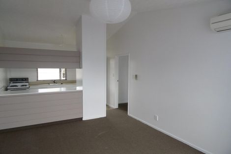 Photo of property in 2/106 Nursery Road, Phillipstown, Christchurch, 8011