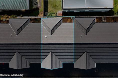 Photo of property in 4/9 Maitland Street, Frankton, Hamilton, 3204