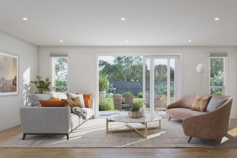 Photo of property in 1181 Pipiwai Road, Ruatangata West, Whangarei, 0176