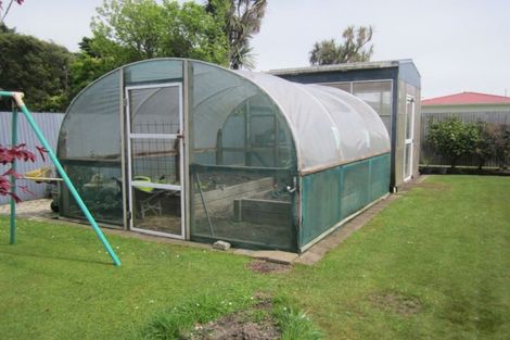 Photo of property in 163 Hall Street, Hokitika, 7810