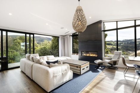 Photo of property in 106c Cannington Road, Maori Hill, Dunedin, 9010