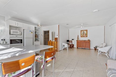 Photo of property in 74b Cairnfield Road, Otangarei, Whangarei, 0112