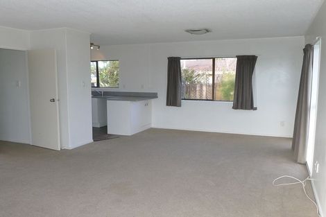 Photo of property in 22b Winchester Terrace, Bethlehem, Tauranga, 3110