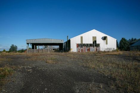 Photo of property in 90 Princes Street, Cambridge, 3434