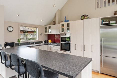 Photo of property in 22 Irwin Logan Drive, Mosgiel, 9024
