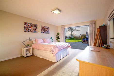 Photo of property in 111 Bartlett Road, Hope, Richmond, 7081