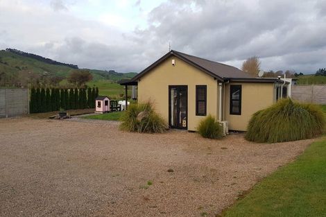 Photo of property in 98c Maungakawa Road, Cambridge, 3496