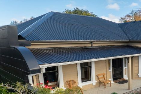 Photo of property in 210 Peterborough Street, Christchurch Central, Christchurch, 8013