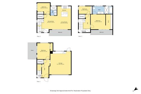 Photo of property in 18a Stratford Avenue, Milford, Auckland, 0620