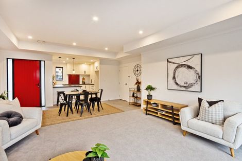 Photo of property in 108 Albert Street, Gladstone, Invercargill, 9810