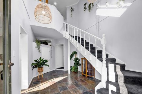 Photo of property in 84 Dorset Avenue, Lynmouth, New Plymouth, 4310