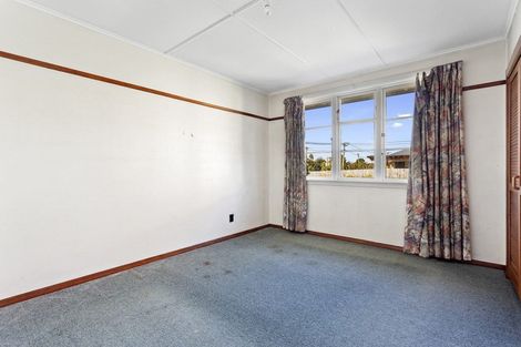 Photo of property in 8 Dunarnan Street, Avonside, Christchurch, 8061
