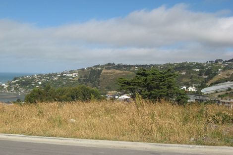 Photo of property in 103 Glenstrae Road, Redcliffs, Christchurch, 8081