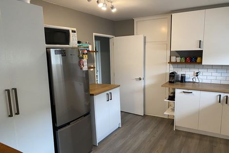 Photo of property in 1/10 Urella Place, Spreydon, Christchurch, 8024