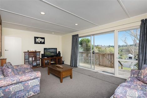 Photo of property in 16 Laurence Street, Gate Pa, Tauranga, 3112