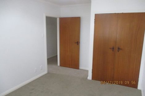 Photo of property in 48 Monaghan Avenue, Karori, Wellington, 6012