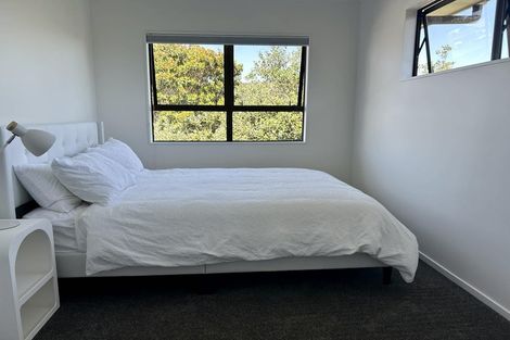 Photo of property in 3/15 Wrack Street, Kensington, Whangarei, 0112