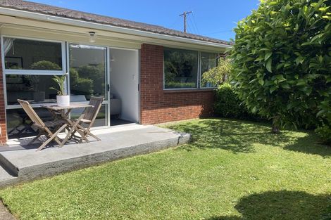 Photo of property in 1/17 Ellerslie Park Road, Ellerslie, Auckland, 1051