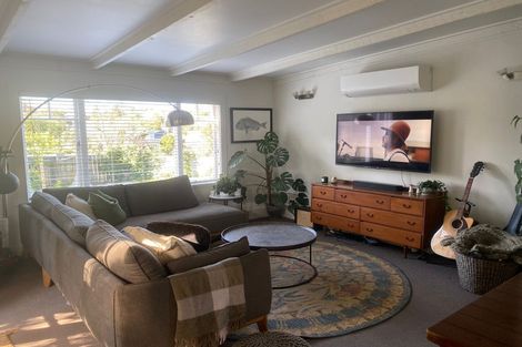 Photo of property in 10 Sefton Avenue, Grey Lynn, Auckland, 1021