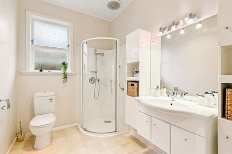 Photo of property in 9 Hobart Street, Miramar, Wellington, 6022