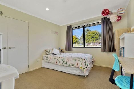 Photo of property in 212 Limmer Road, Te Kowhai, Hamilton, 3288