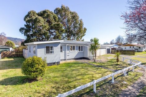 Photo of property in 5 Meri Grove, Turangi, 3334