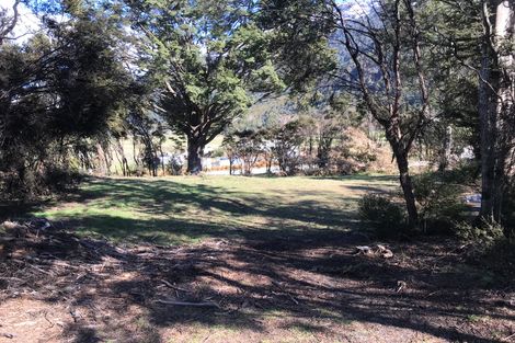 Photo of property in 10 Peregrine Falcon Road, Mount Creighton, Queenstown, 9371