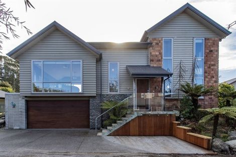 Photo of property in 18/548 Williams Street, Kaiapoi, 7691